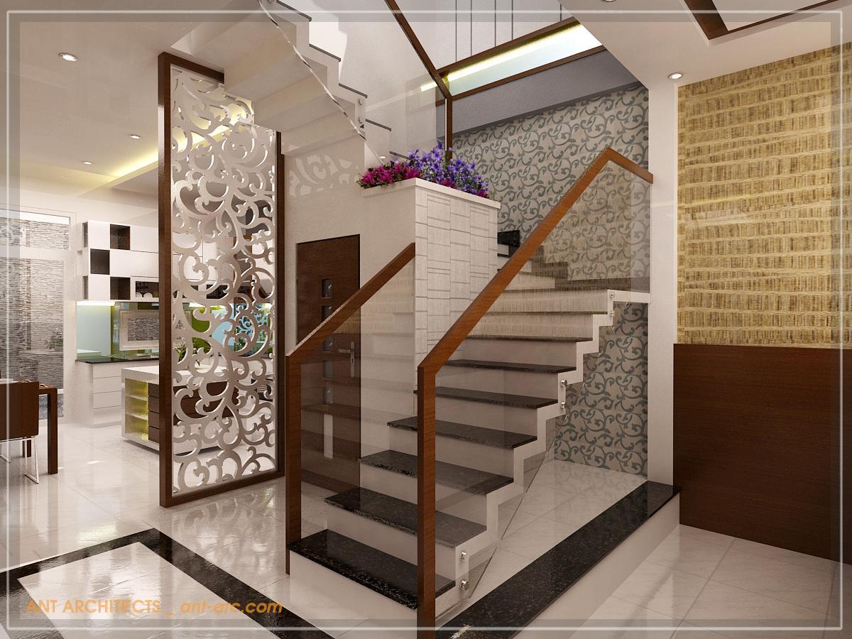 Thanh Lam Hotel Туїхоа Екстер'єр фото