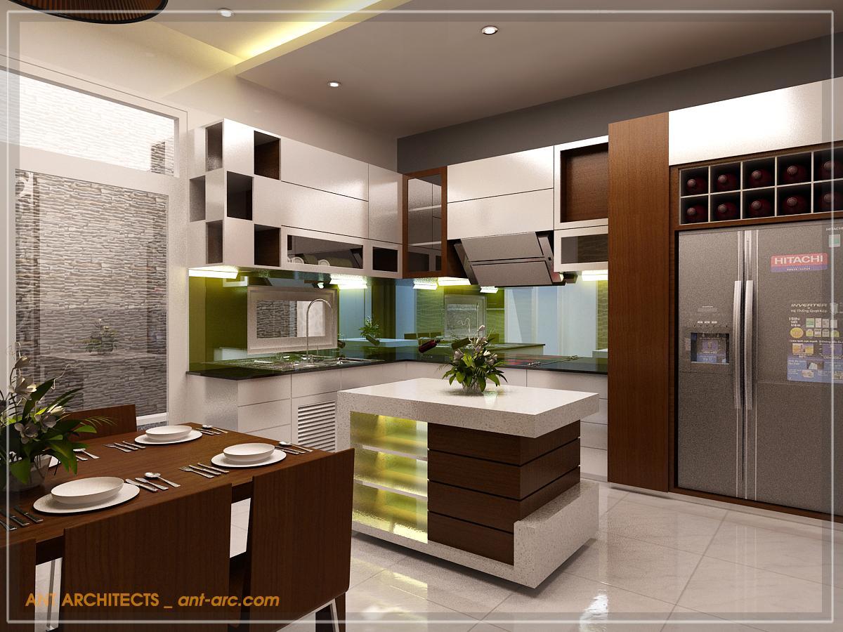 Thanh Lam Hotel Туїхоа Екстер'єр фото